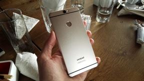 Coolpad Max cena, prodaja, karakteristike, slike, video