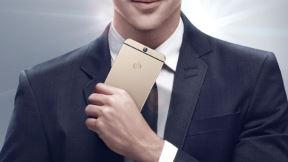 Coolpad deo LeEco iz Kine