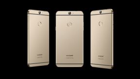 Coolpad Max cena, prodaja, karakteristike, slike, video