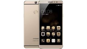 Coolpad deo LeEco iz Kine