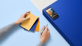 Motorola Moto G4 i Moto G4 Plus specifikacije, cena, dostupnost,
