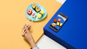 Motorola Moto G4 i Moto G4 Plus specifikacije, cena, dostupnost,