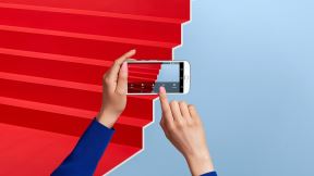 Motorola Moto G4 Plus Android O ažuriranje