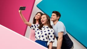 Motorola Moto G4 i Moto G4 Plus specifikacije, cena, dostupnost,