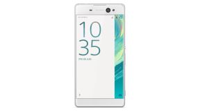 Sony Xperia XA Ultra specifikacije, cena, dostupnost,