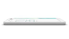 Sony Xperia XA Ultra specifikacije, cena, dostupnost,