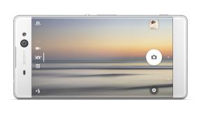 Sony Xperia XA Ultra specifikacije, cena, dostupnost,