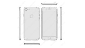 iPhone 7 izgled, specifikacije,