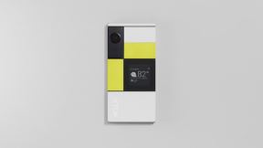 Google Project Ara pocetak prodaje modularnog telefona