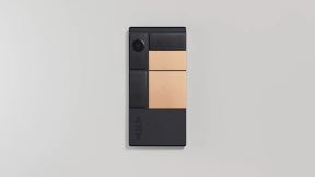Google Project Ara pocetak prodaje modularnog telefona