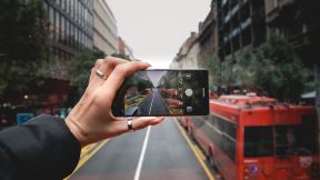 mts Premium garancija za premium mobilni telefon Huawei P9