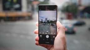 mts Premium garancija za premium mobilni telefon Huawei P9