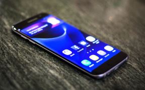 Samsung ukida TouchWiz