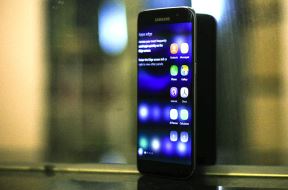 Samsung ukida TouchWiz