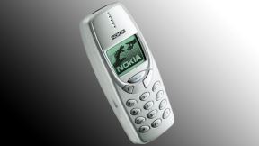 Legendarni telefoni