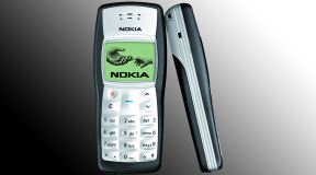 Nokia tim se formira opet