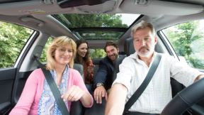 BlaBlaCar jeftiniji prevoz u Srbiji i svetu