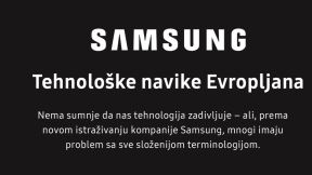 Recnik IT pojmova