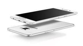 Samsung Galaxy C5 i Galaxy C7 specifikacije, cena, dostupnost, 