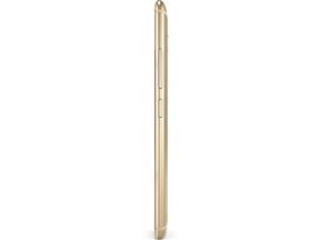 ZTE Axon 7 specifikacije, cena, dostupnost, 