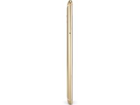ZTE Axon 7 specifikacije, cena, dostupnost, 