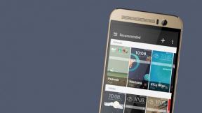 HTC One M9+ Prime Camera Edition specifikacije