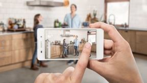 Telefon koji jednostavno RADI: Sony Xperia E5 test
