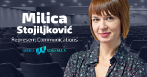 Webiz poslovna edukacija, Zlatibor 17. do 19. jun