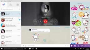 Viber update Windows 10 i Windows 10 Mobile