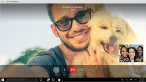 Viber update Windows 10 i Windows 10 Mobile