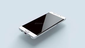 Samsung Galaxy Note 7 slike