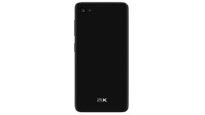 Lenovo ZUK Z2 karakteristike, cena, 