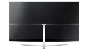 Samsung SUHD TV Quantum dot u Srbiji, cena, kupovina, prodaja