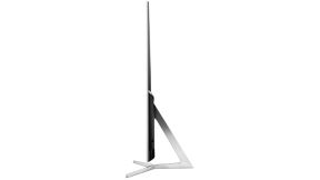 Samsung SUHD TV Quantum dot u Srbiji, cena, kupovina, prodaja