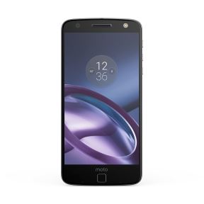 Lenovo Tech World 2016 noviteti