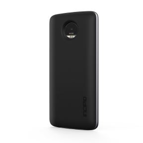 Lenovo Tech World 2016 noviteti
