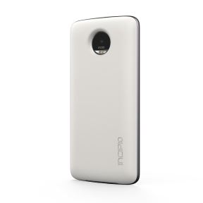 Lenovo Tech World 2016 noviteti