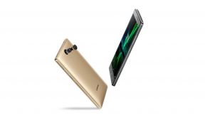 Lenovo Phab 2 i Phab 2 Plsu specifikacije, cena, dostupnost