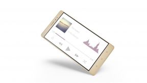 Lenovo Phab 2 i Phab 2 Plsu specifikacije, cena, dostupnost