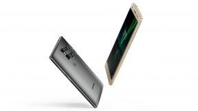 Lenovo Motorola novi telefoni, TschWorld konferencija i Tango telefon