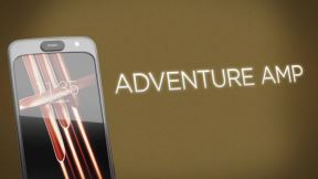 Motorola Moto Mods, Pro Camera Mod, Advenutre Mod, detalji