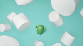 iPhone vlasnici ne žele ništa s vlasnicima Android telefona, iPhone ili Android, iPhone vlasnici