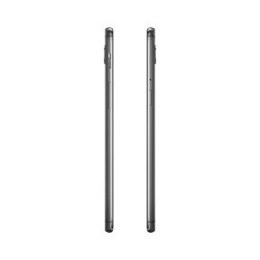 OnePlus 3 detaljne specifikacije, cena, dostupnost