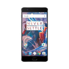 OnePlus 3 detaljne specifikacije, cena, dostupnost
