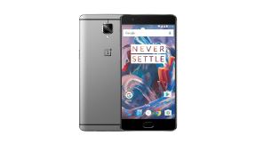 OnePlus 3 detaljne specifikacije, cena, dostupnost