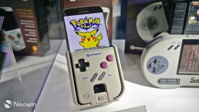 Hyperkin Smart Boy kontroler za pametne telefone