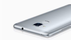 Honor 7 Lite Honor 5C specifikacije, slike, video, info, informacije, kupovina, prodaja, karakterist