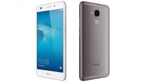 Honor 7 Lite Honor 5C specifikacije, slike, video, info, informacije, kupovina, prodaja, karakterist