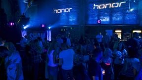 Honor 7 Lite Honor 5C specifikacije, slike, video, info, informacije, kupovina, prodaja, karakterist
