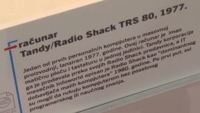 PV vremeplov najbolji racunari i izumi